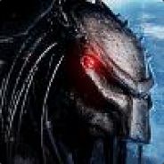Mr.Green's avatar