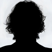 𝗹𝗶𝗹_𝘇𝗮𝗺𝗱 - steam id 76561199033796128