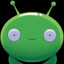 Mooncake