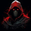 RED HOOD's avatar