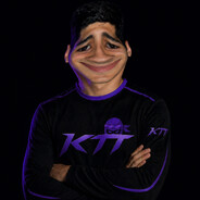 tapxto's avatar