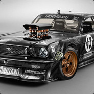 Dragonstar avatar