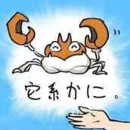 逃げちゃ駄目だ