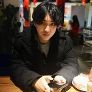 安阳飞飞河南拔智齿