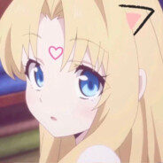 男孩子要和男孩子玩