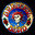 Sublime's Avatar