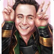 刷刷大家思考和哈