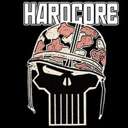 HardCore