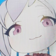 QQ农场打电话说你菜死了