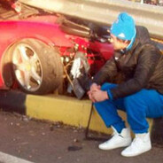 мммммммммммммммм