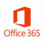 Microsoft 365