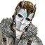 Lightnero