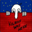Kilroy