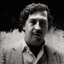 Escobar