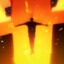 Sin's avatar