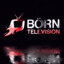 Börn_Television