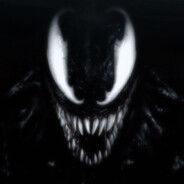 V_Ednom avatar