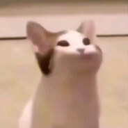 Natatos