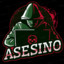 Asesino