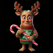 TumTumTumTumTumTumTumSAHUR