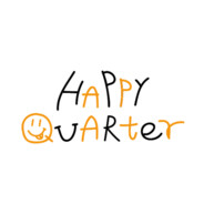 happyquarter-