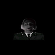 kozakk's avatar