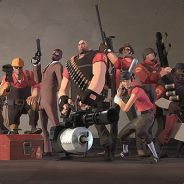 Ultimaty - steam id 76561197970384981