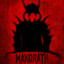 Makgrath