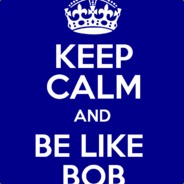 BoB