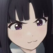 英国海龟千早爱音