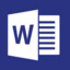 Microsoft Word