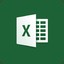 Excel Online