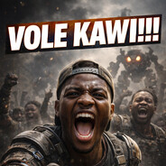 VoleKawi