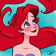 丶芝士警告!!!!!