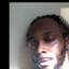 JPEGMAFIA