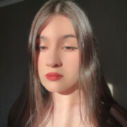 амбассадор пива