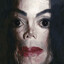 mikel jorkson