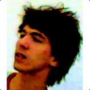 TPGUIMARAES - steam id 76561197967519663