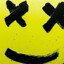 smiley