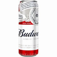 Budweiser69420