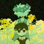 Basil