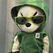 我菜我不难受吗