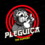 Pleguiça