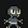 Bug