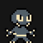 Bug