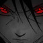 Itachi