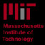 MIT