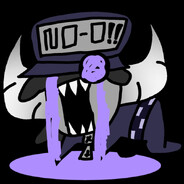 Drowsy Machine