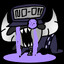Drowsy Machine
