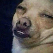 Nepia - steam id 76561198192253529